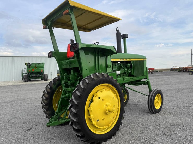 john-deere-4430-image-12
