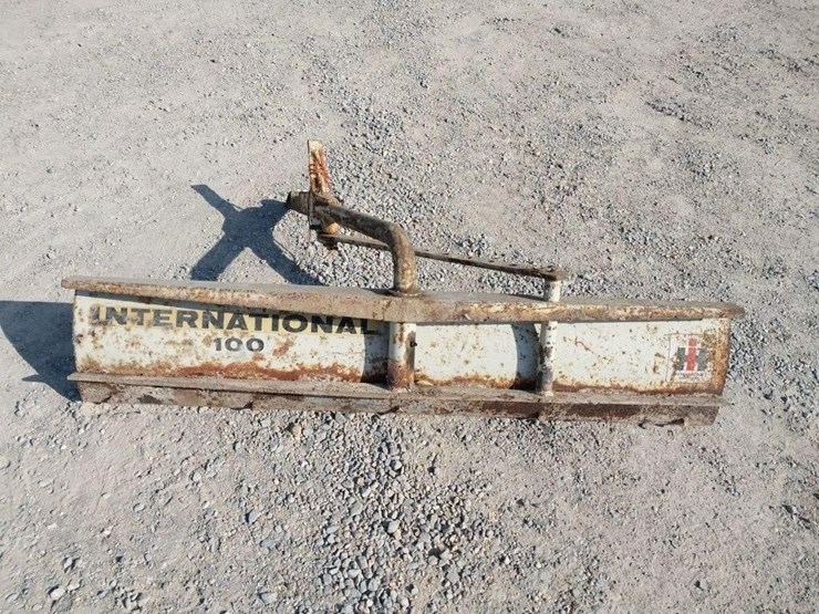 international-100-image-4