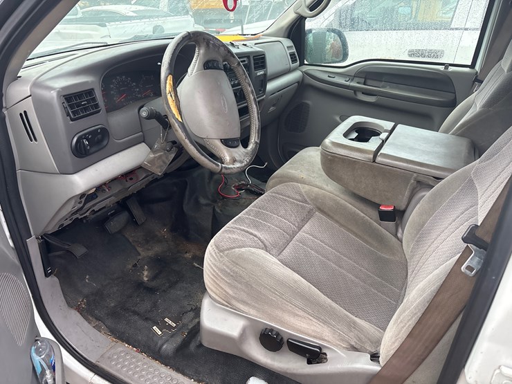 ford-excursion-image-6