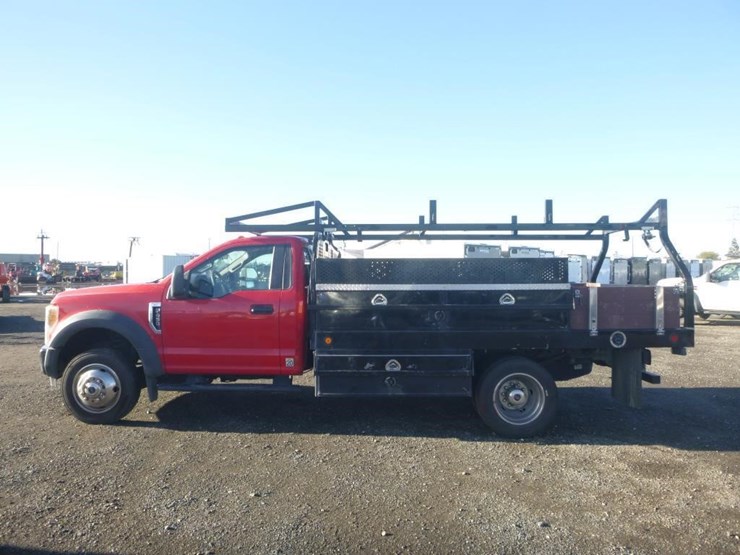2017-ford-f450-image-5