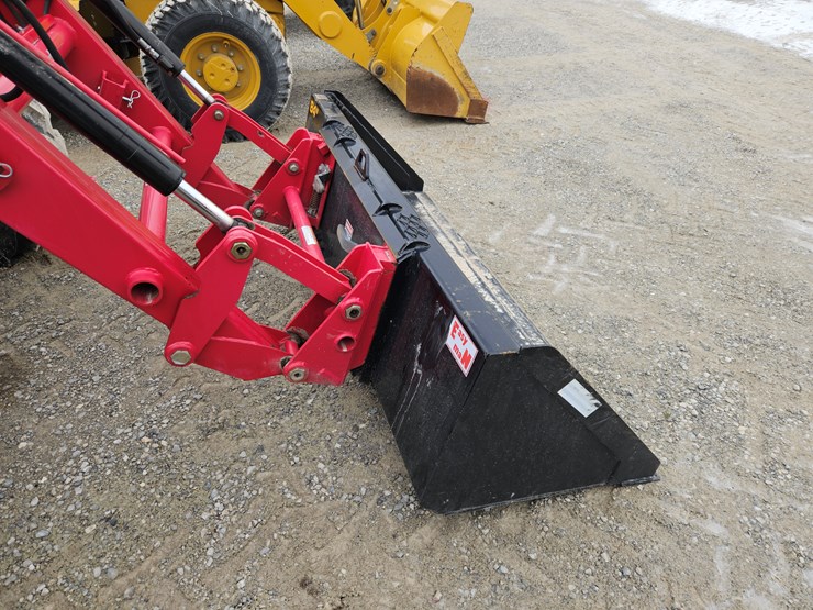 mahindra-mpower-85-image-6