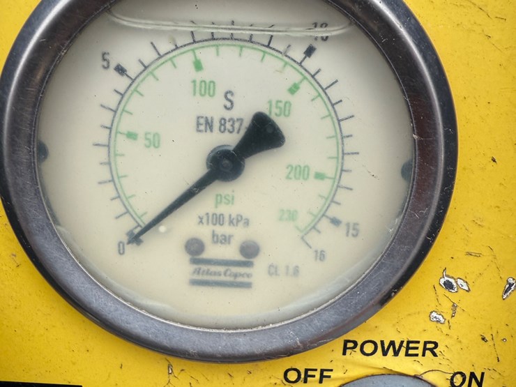 atlas-copco-xas400-image-40