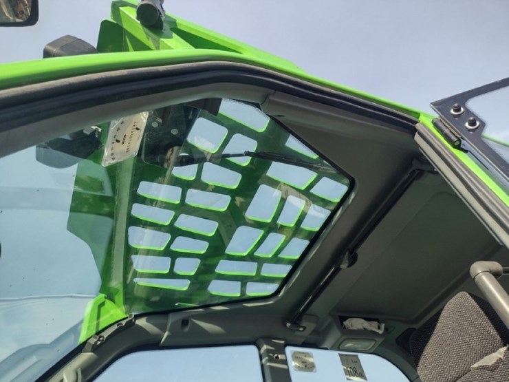 21-merlo-p65.14hm-image-16