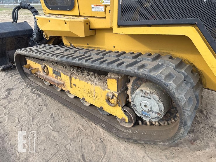 rayco-c120ra-image-9