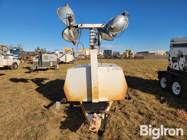 allmand-bros-maxi-lite-ml8-image-2