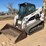 2023-bobcat-t770-image-8