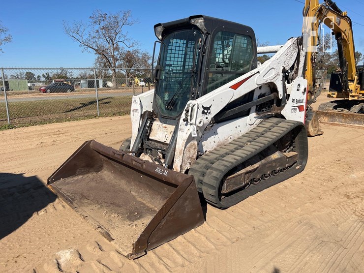 2023-bobcat-t770-image-8