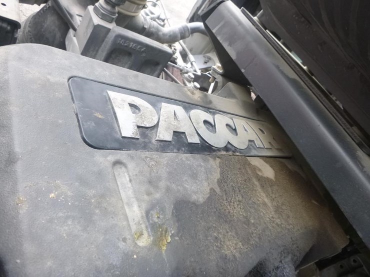 2012-kenworth-t800-image-20