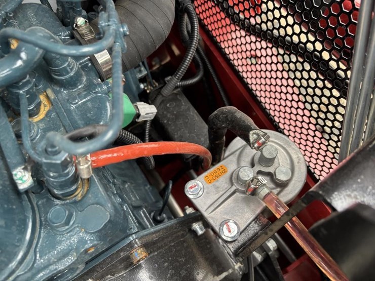 2025-stag-tl425-skid-steer-track-loader-image-24