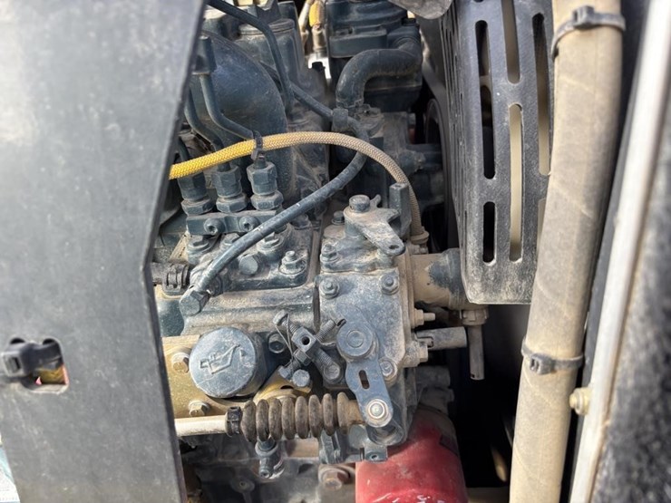 2017-bomag-bw120-image-25