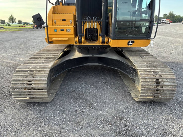 #121026-•-2021-jd-250g-lc-#1ff250gxklf611660-image-30