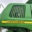 john-deere-9660-sts-image-12
