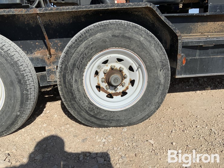 power-force-450kw-t/a-portable-diesel-generator-image-19