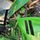 john-deere-r4038-image-45