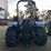 new-holland-workmaster-105-image-3