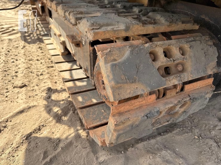 vermeer-pd10-image-9