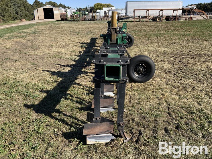 hawkins-12r30”-hiller-image-4