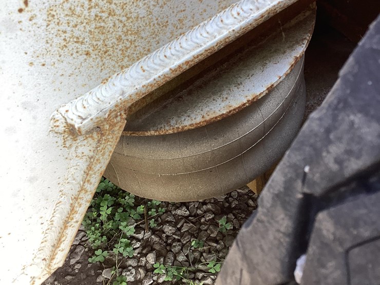 1991-homemade-32.5’-t/a-fixed-neck-lowboy-image-19