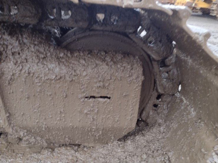 deere-200-lc-image-26