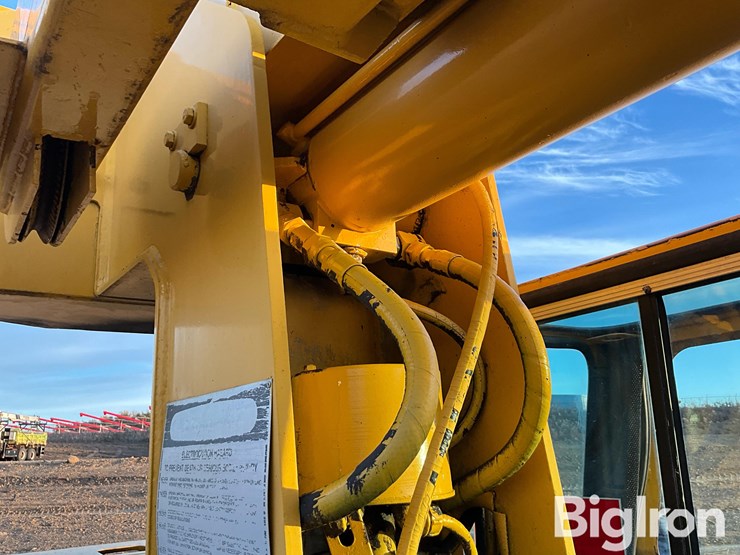 grove-ap206-image-18