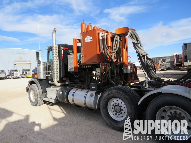 2012-kenworth-t800-image-5