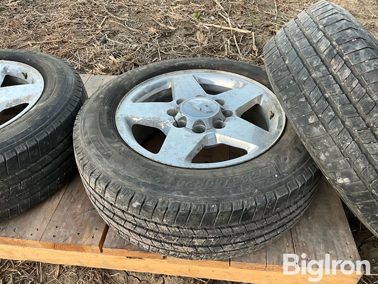 chevrolet-2500hd-image-14