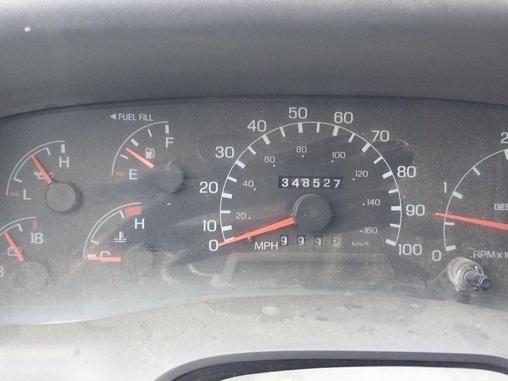 1999-ford-f350-image-10