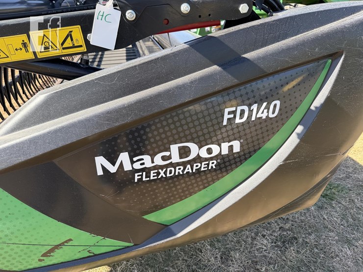 mac-don-fd140-image-3