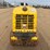 wacker-neuson-rtsc-3-image-7