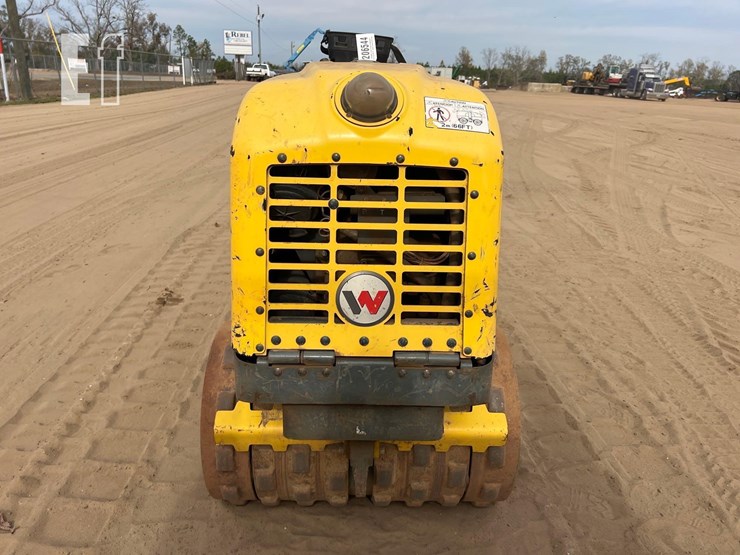 wacker-neuson-rtsc-3-image-7