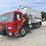 2003-peterbilt-320-image-3