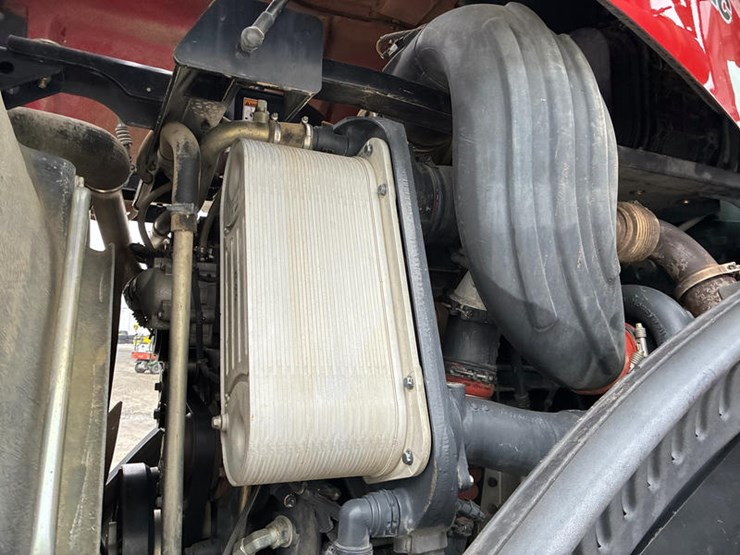 case-ih-steiger-580-quadtrac-image-81