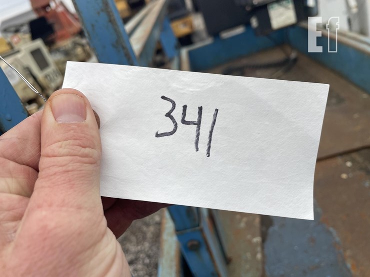 genie-gs1930-image-13