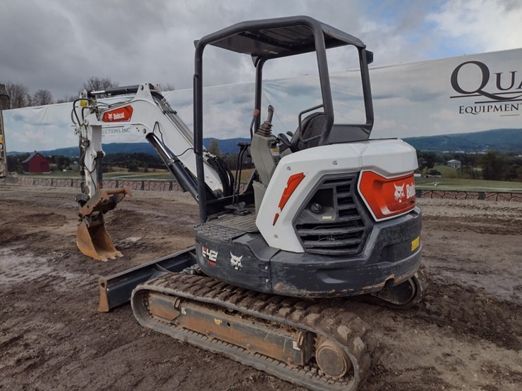 bobcat-e42-image-48