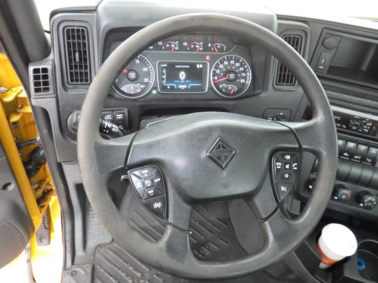 2019-international-lt-image-19