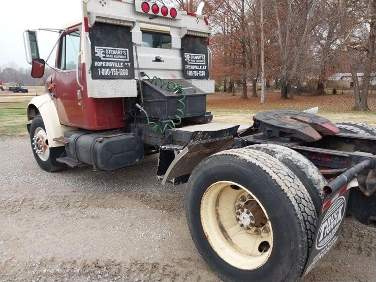 1994-international-9000-image-7