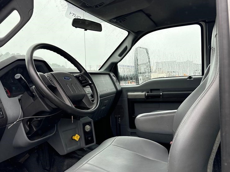 ford-f750-sd-image-25