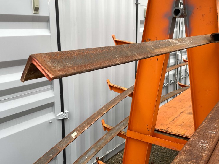 #6028-•-(1)-steel-angle-iron-(cont)-image-4