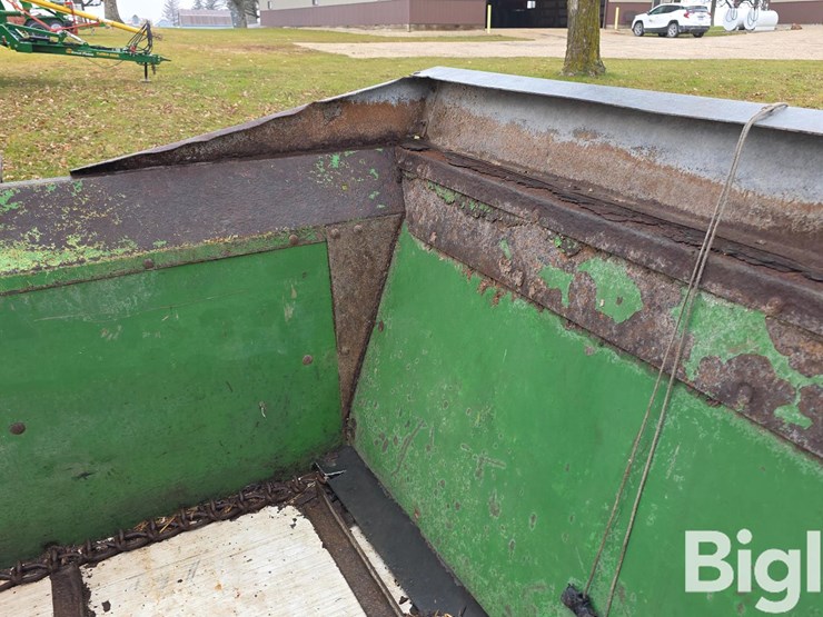 john-deere-350-image-20