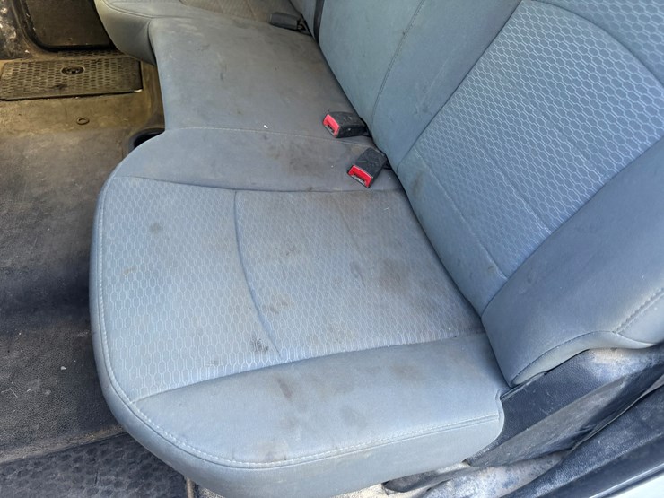 dodge-ram-1500-image-49