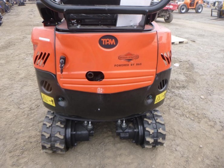 2025-tpm-16-hydraulic-excavator-image-17