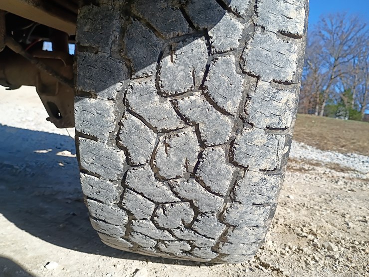 chevrolet-silverado-1500-image-81