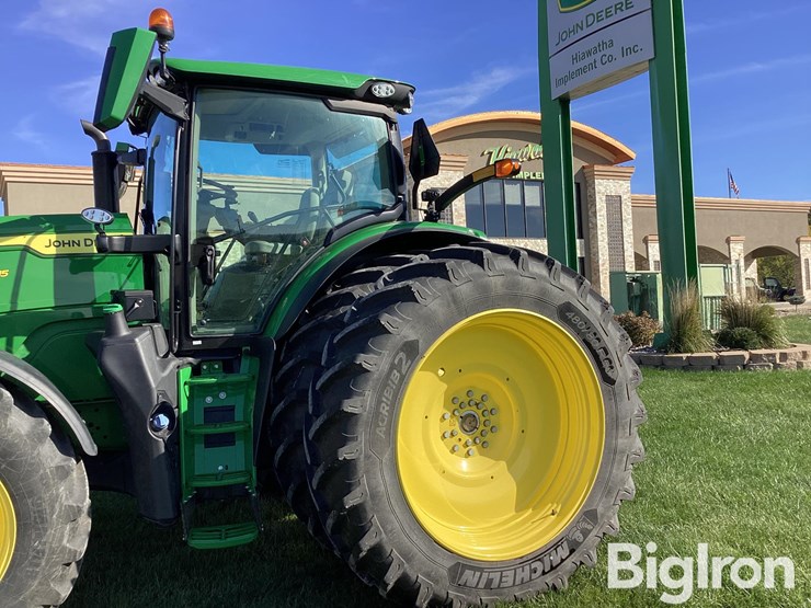 john-deere-6r-215-image-11