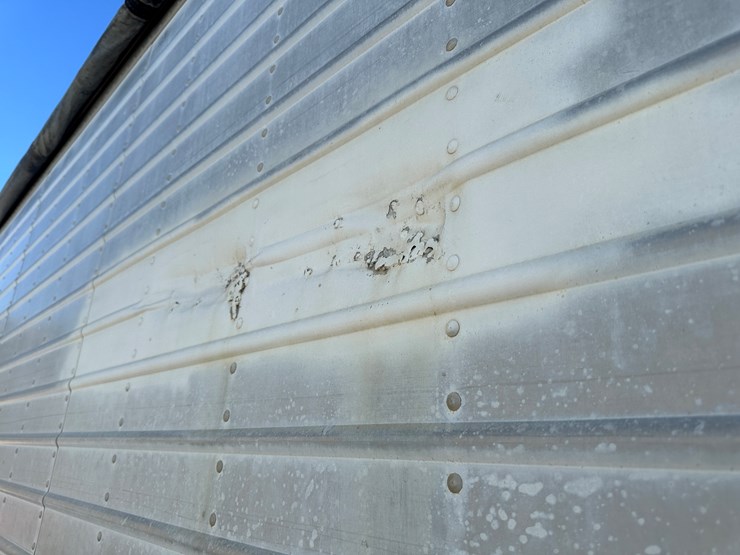 timpte-hopper-bottom-image-59