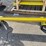 #6016-•-(1)-heavy-duty-rolling-material-cart-(o11)-image-4