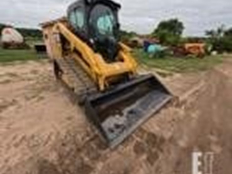 caterpillar-279d-image-1