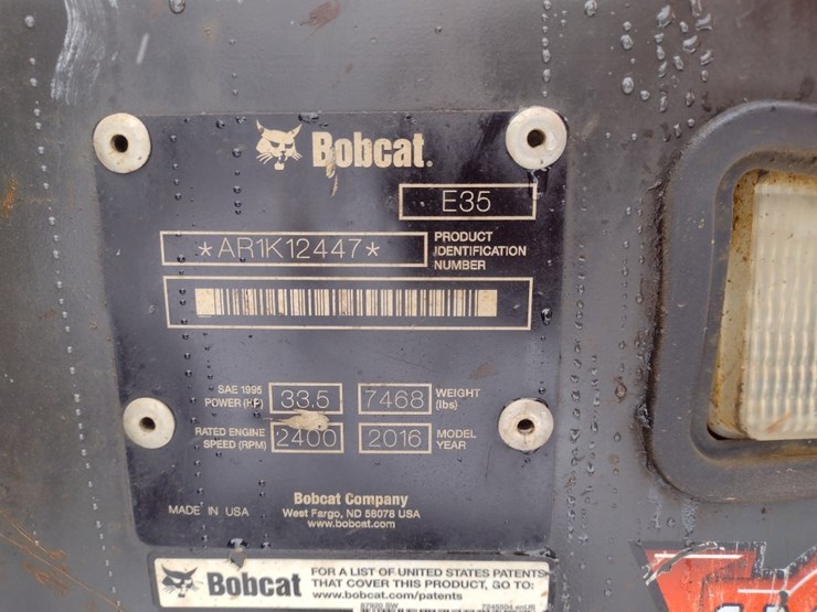bobcat-e35-image-7