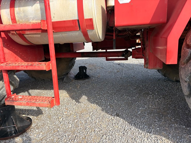 1997-link-belt-rtc-8022-image-11