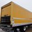 freightliner-m2-106-image-7