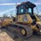 komatsu-d51pxi-22-image-2